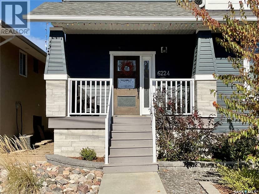 6224 8th AVENUE — photo 10 of 40