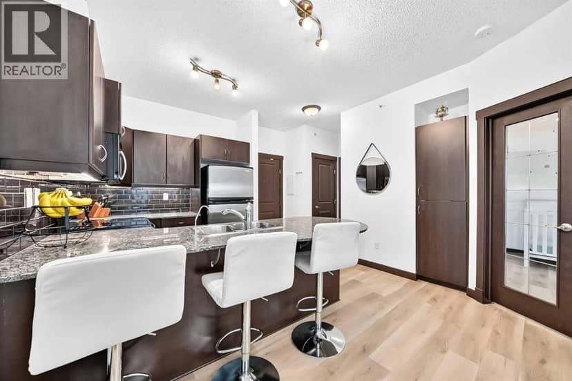 4203, 11811 Lake Fraser Drive SE, Calgary, photo 7