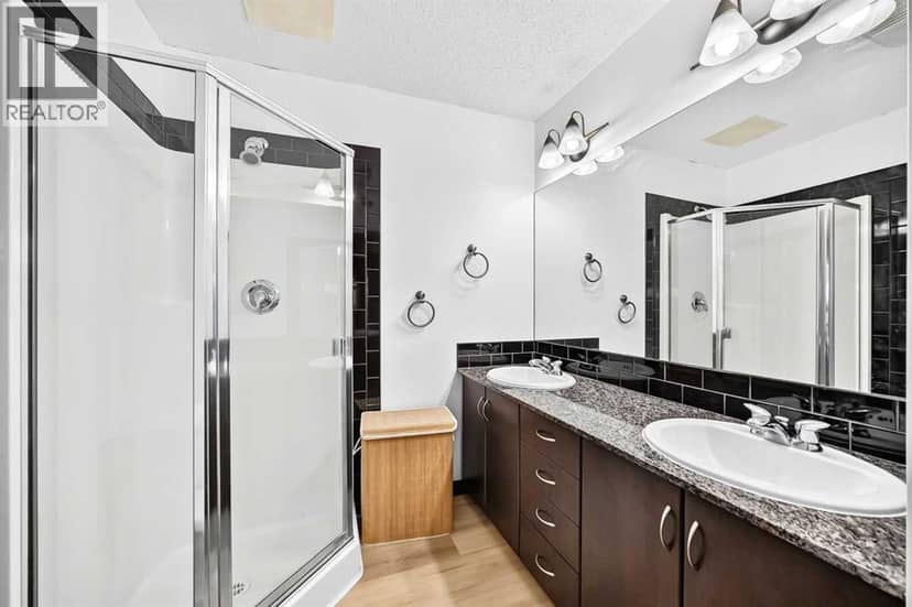 4203, 11811 Lake Fraser Drive SE — photo 16 of 40