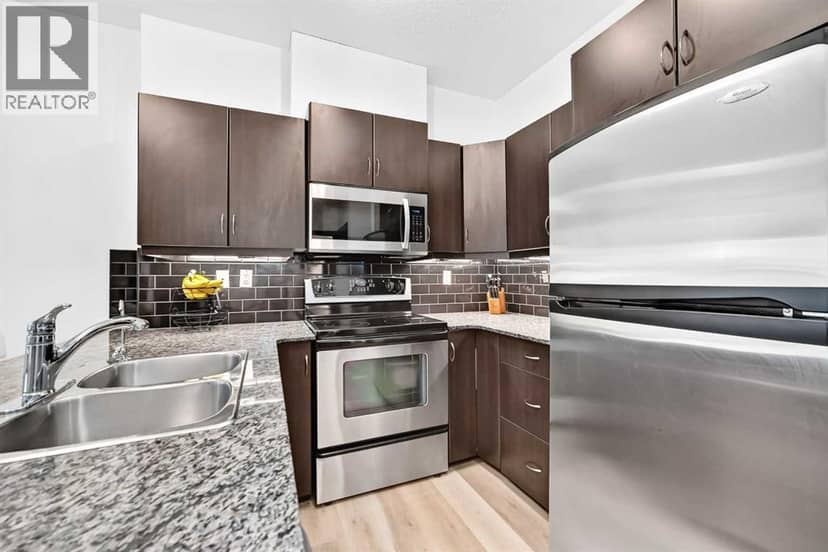 4203, 11811 Lake Fraser Drive SE, Calgary, photo 6