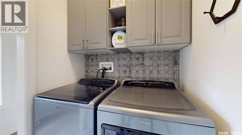 6224 8th AVENUE — photo 32 of 40