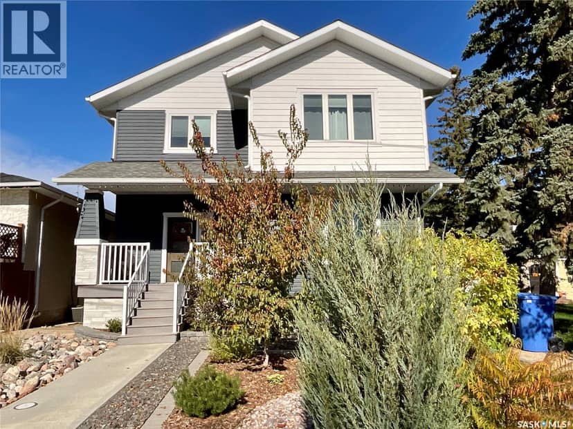 6224 8th AVENUE, Regina, photo 6