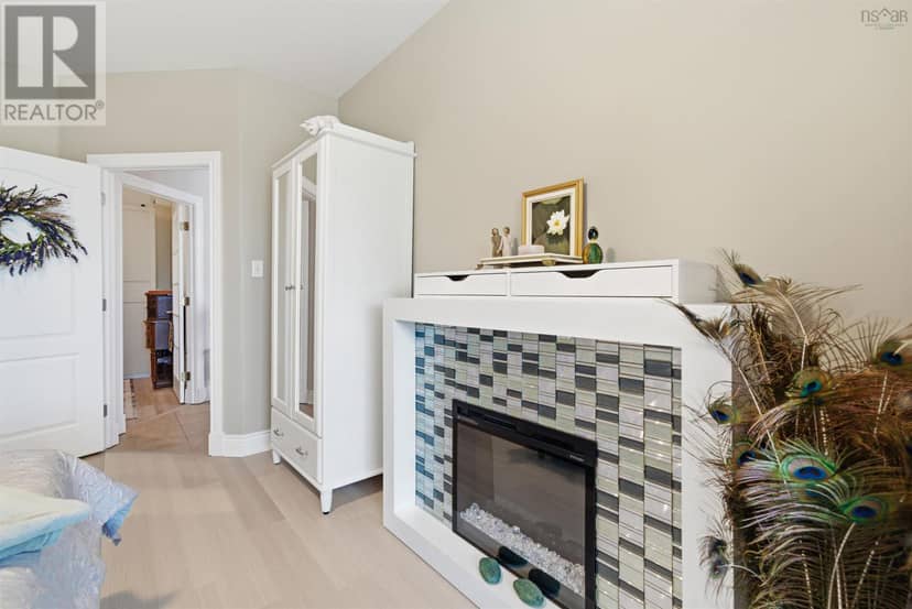214 94 Bedros Lane — photo 27 of 40