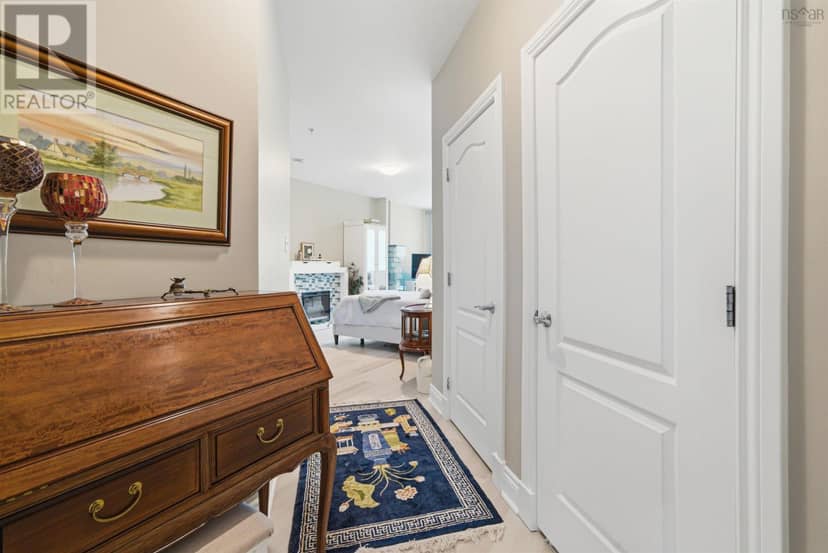 214 94 Bedros Lane — photo 34 of 40