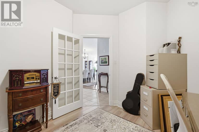 214 94 Bedros Lane — photo 36 of 40