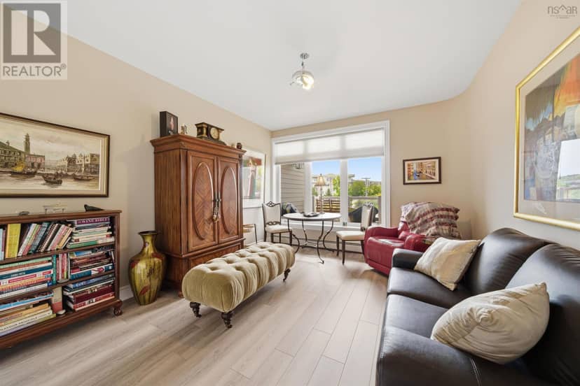 214 94 Bedros Lane — photo 40 of 40