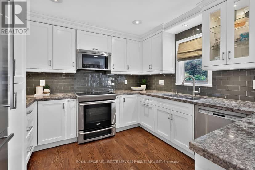 1012 Oak Meadow Road — photo 12 of 40