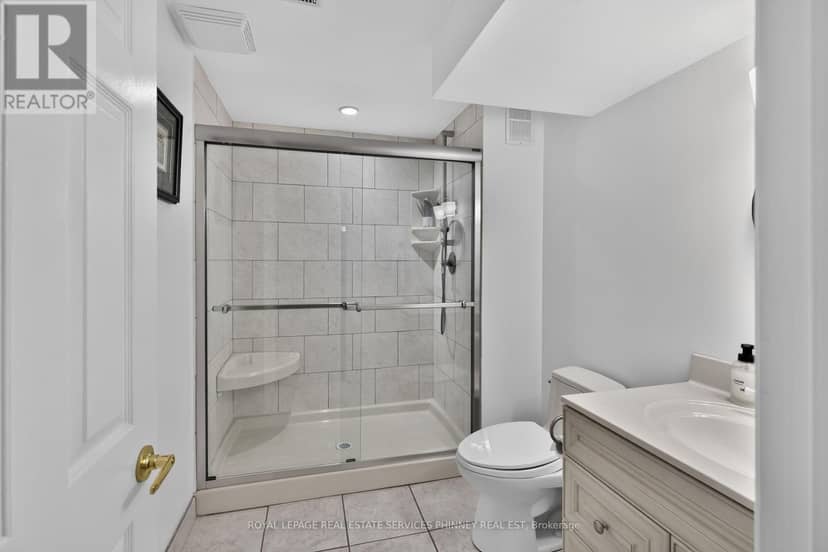 1012 Oak Meadow Road — photo 36 of 40