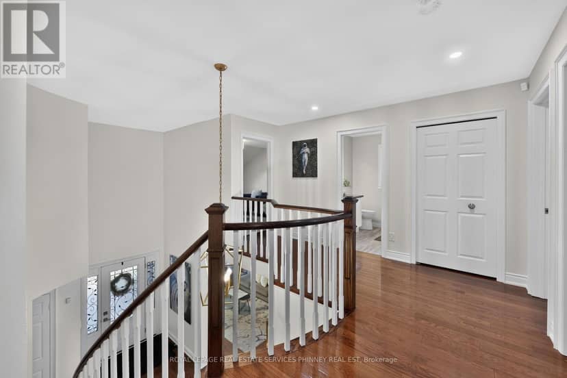 1012 Oak Meadow Road — photo 21 of 40