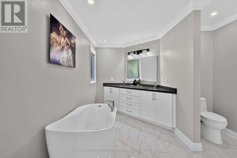 1012 Oak Meadow Road — photo 25 of 40