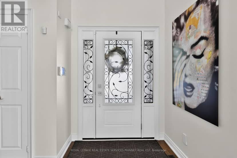 1012 Oak Meadow Road, Oakville, photo 4