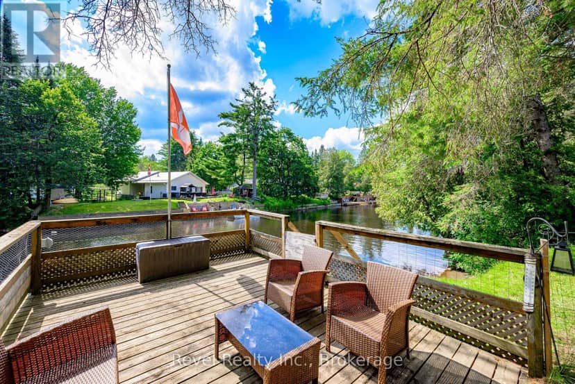 59 Brook Road, Kawartha Lakes, photo 2