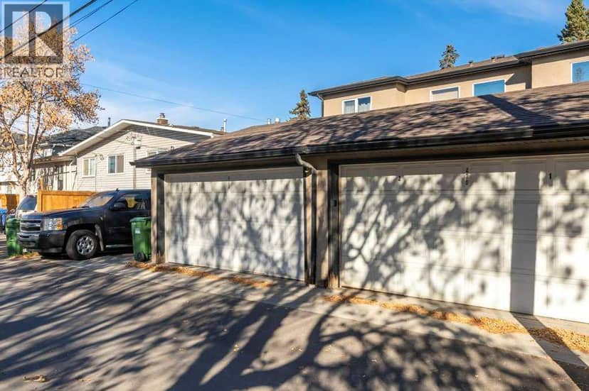 1, 425 13 Avenue NE — photo 30 of 33