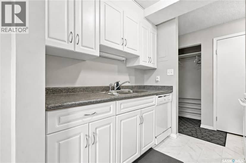 2 111 St Lawrence CRESCENT, Saskatoon, photo 5