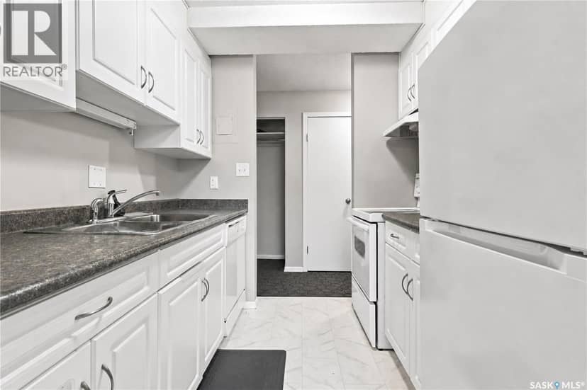 2 111 St Lawrence CRESCENT, Saskatoon, photo 4