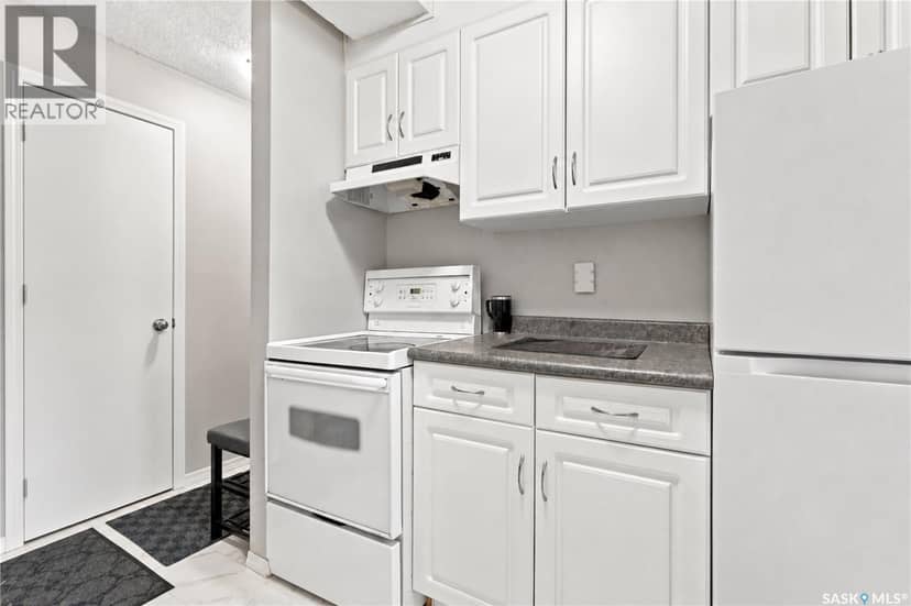 2 111 St Lawrence CRESCENT, Saskatoon, photo 6
