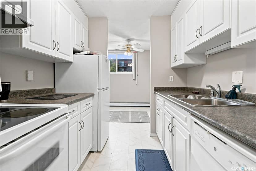 2 111 St Lawrence CRESCENT, Saskatoon, photo 7