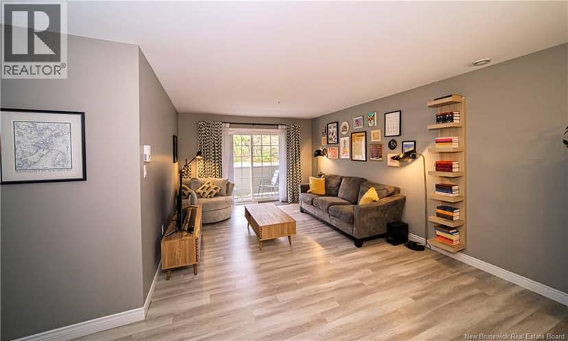 158 Hanwell Road Unit# 211, Fredericton, photo 7