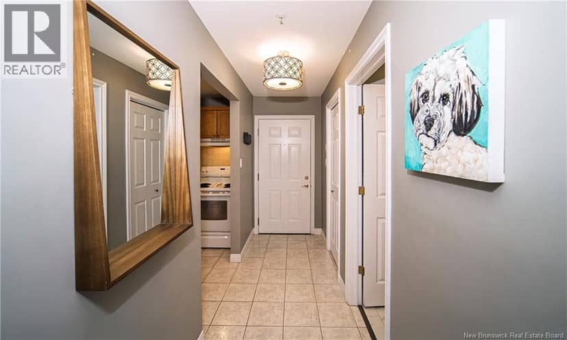 158 Hanwell Road Unit# 211, Fredericton, photo 3