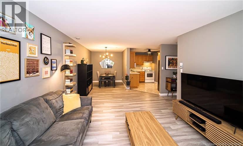 158 Hanwell Road Unit# 211 — photo 9 of 35
