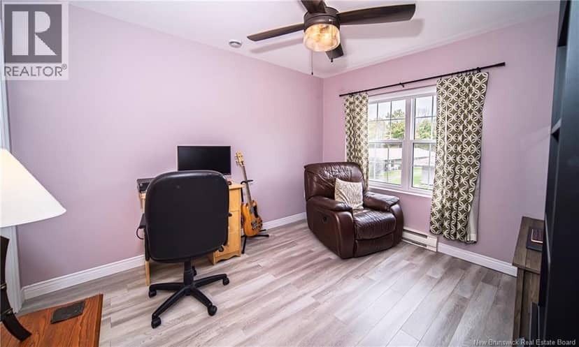 158 Hanwell Road Unit# 211 — photo 19 of 35