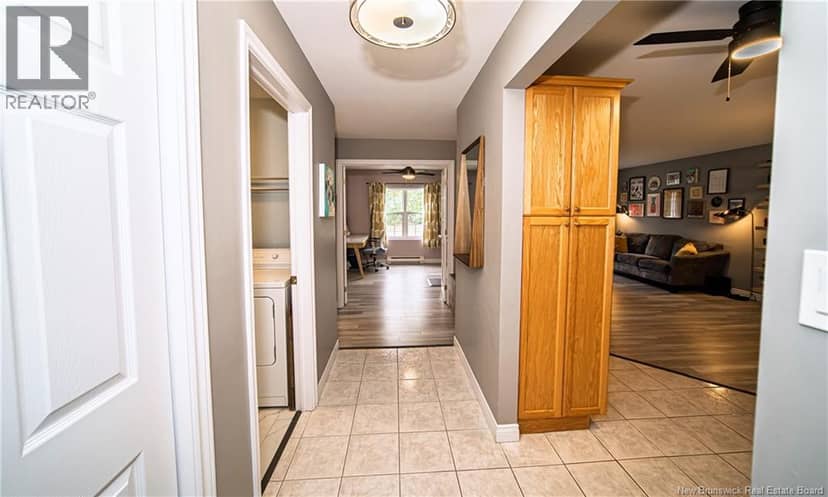 158 Hanwell Road Unit# 211 — photo 12 of 35