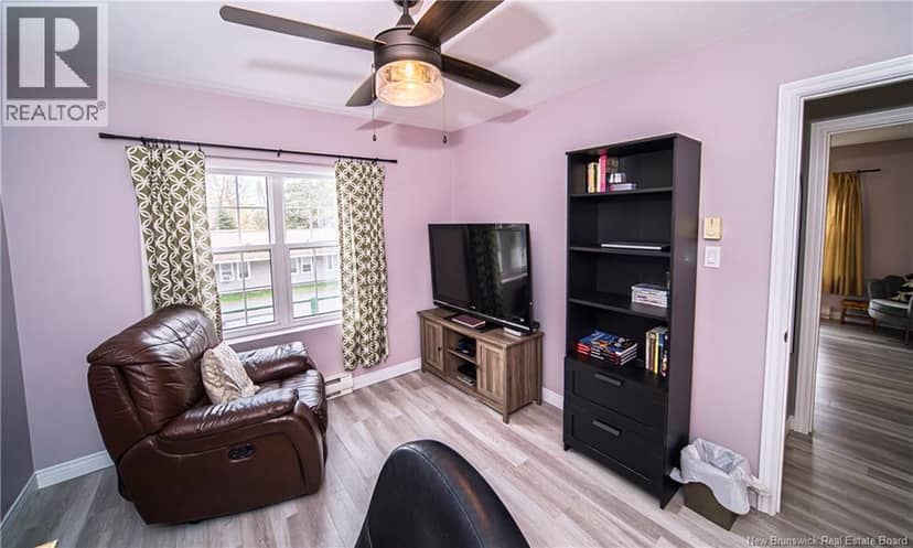 158 Hanwell Road Unit# 211 — photo 18 of 35