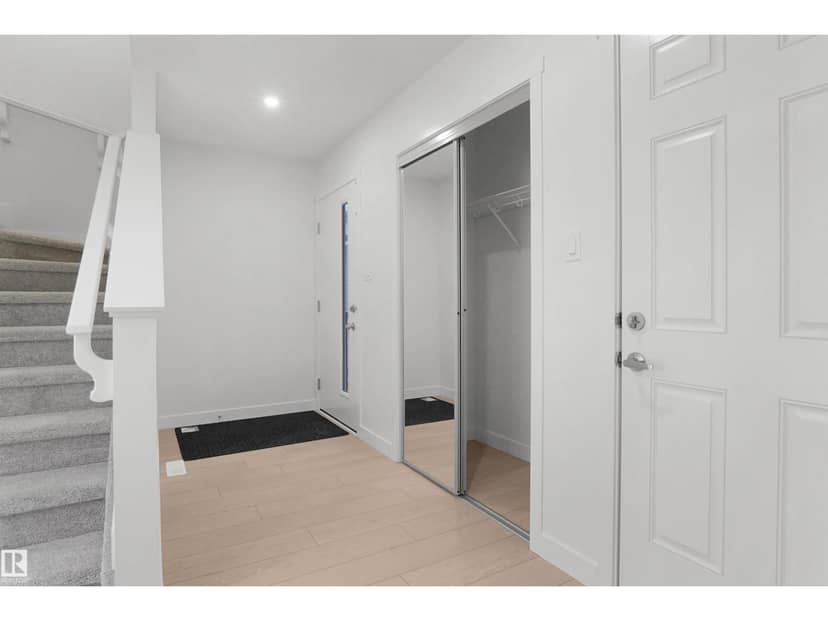 1862 187 ST NW, Edmonton, photo 2