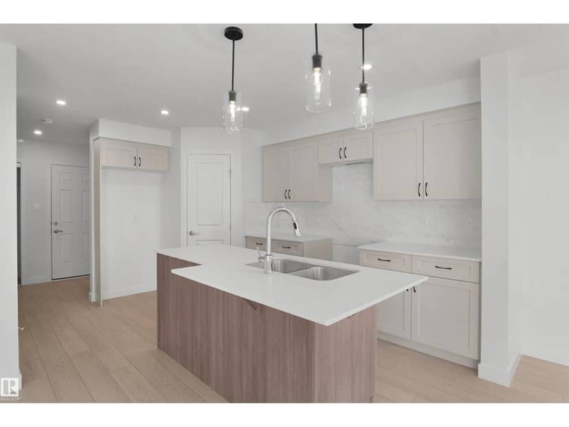1862 187 ST NW, Edmonton, photo 6