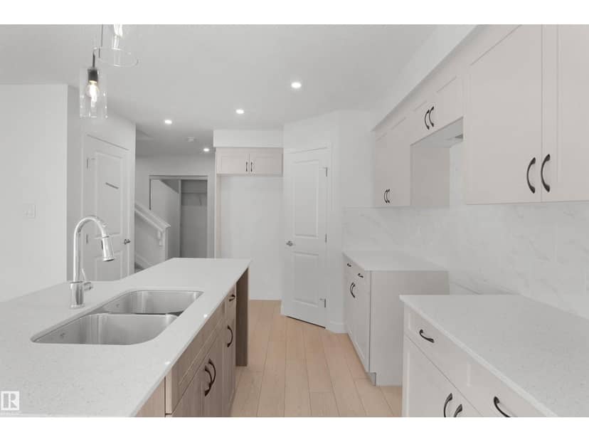 1862 187 ST NW, Edmonton, photo 7
