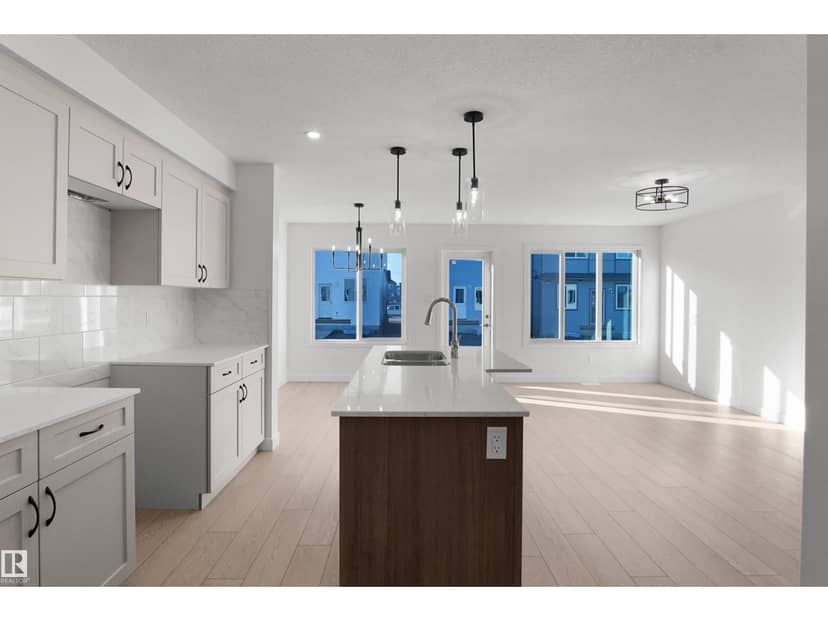 1862 187 ST NW — photo 9 of 25