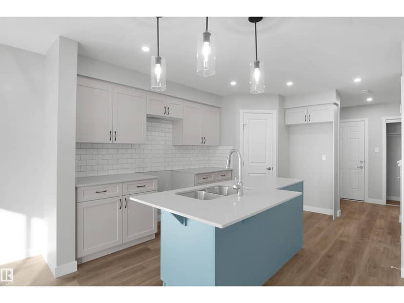 1864 187 ST NW — photo 12 of 26