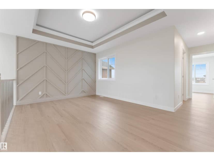 3803 38 AV — photo 29 of 40