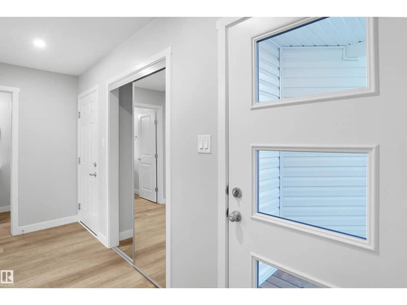 1864 187 ST NW, Edmonton, photo 2