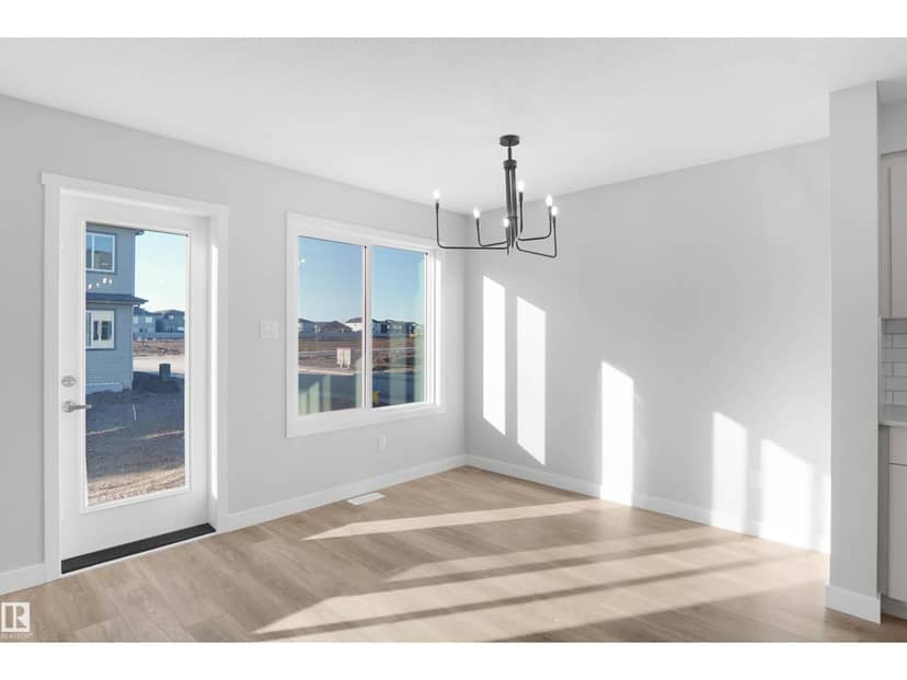1864 187 ST NW — photo 13 of 26