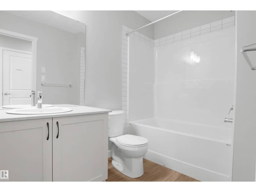 1864 187 ST NW — photo 24 of 26