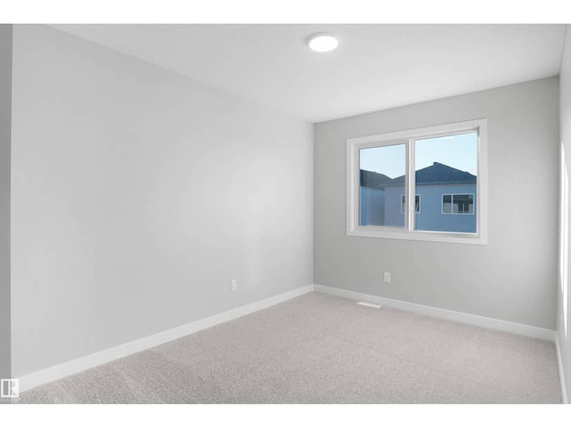 1864 187 ST NW — photo 20 of 26