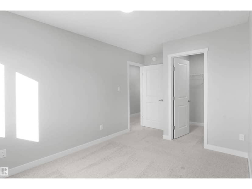 1864 187 ST NW — photo 21 of 26