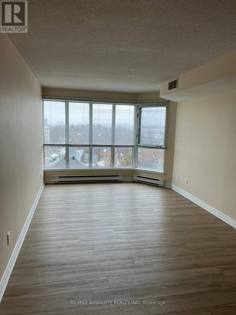 603 - 550 Cambridge Street S — photo 14 of 27