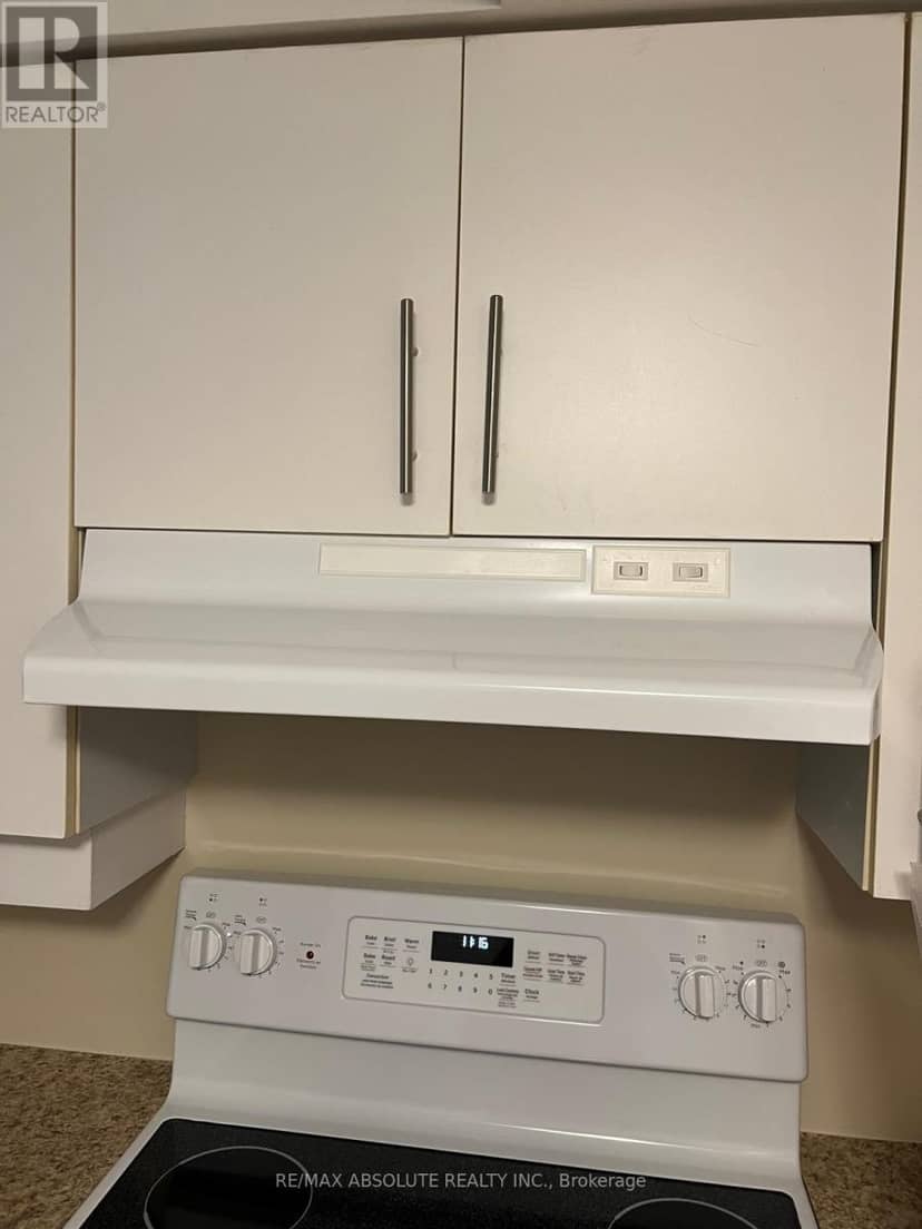 603 - 550 Cambridge Street S, Ottawa, photo 7