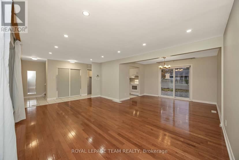 2200 Martha Avenue — photo 10 of 40