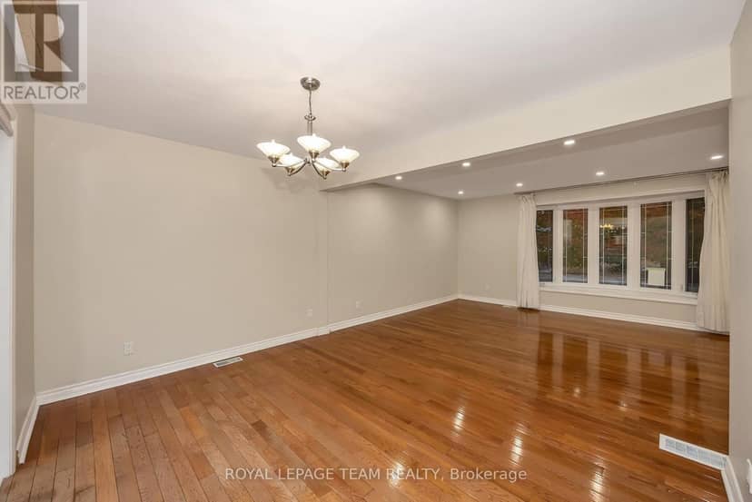 2200 Martha Avenue — photo 14 of 40
