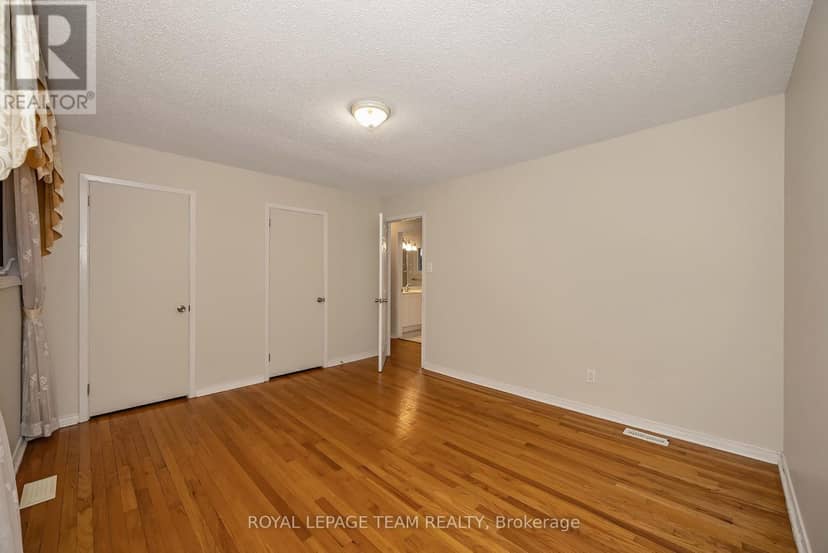 2200 Martha Avenue — photo 25 of 40