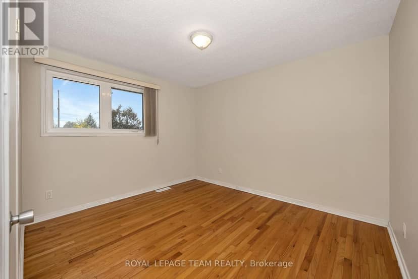 2200 Martha Avenue — photo 26 of 40