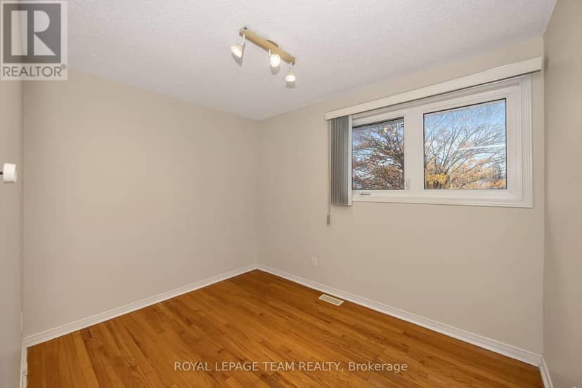 2200 Martha Avenue — photo 28 of 40