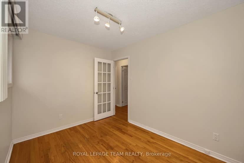 2200 Martha Avenue — photo 29 of 40