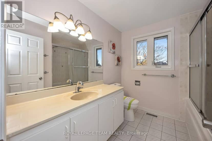 2200 Martha Avenue — photo 32 of 40