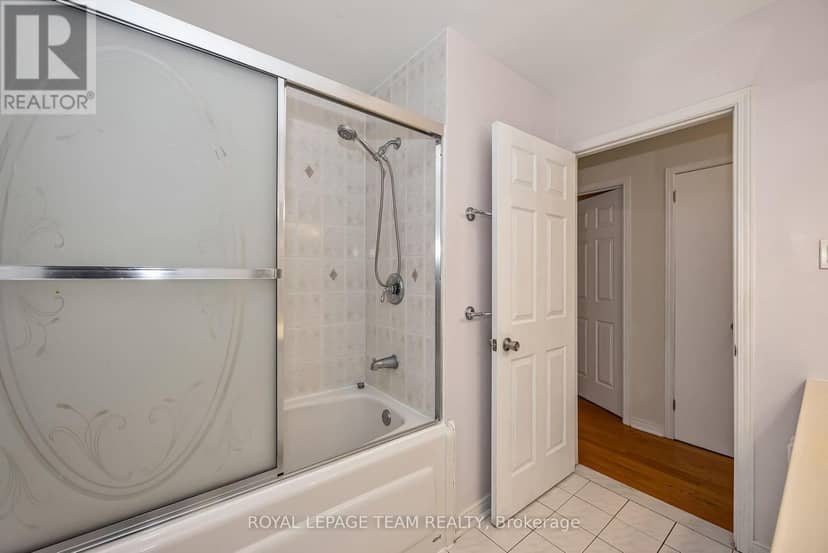 2200 Martha Avenue — photo 33 of 40