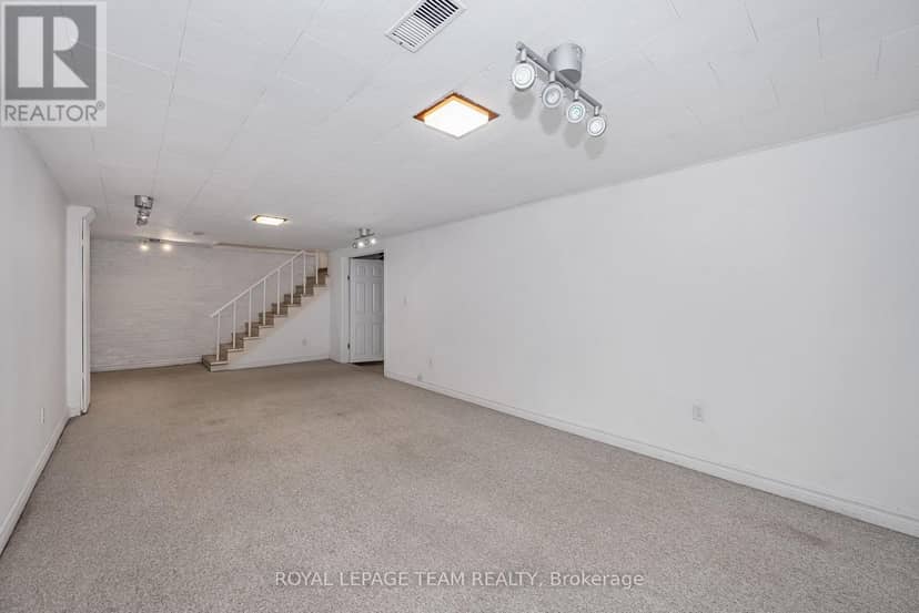 2200 Martha Avenue — photo 39 of 40