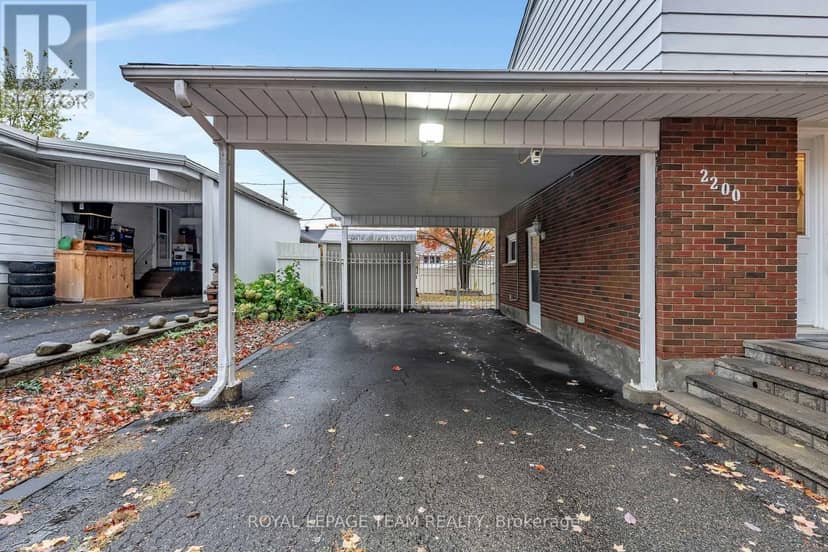 2200 Martha Avenue, Ottawa, photo 5